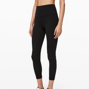 Lululemon Align 7/8